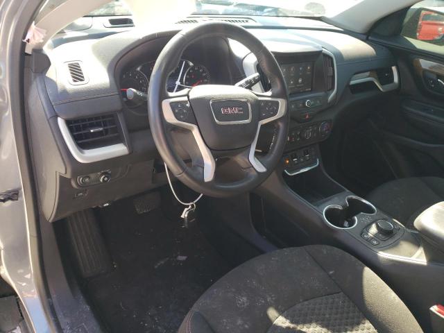 3GKALMEV5LL198173 GMC Terrain Sle