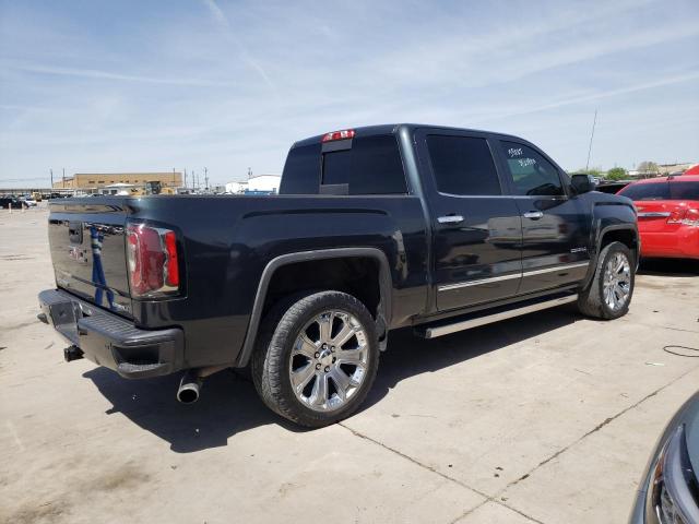 3GTU2PEJ4HG318913 GMC Sierra K1500 Denali