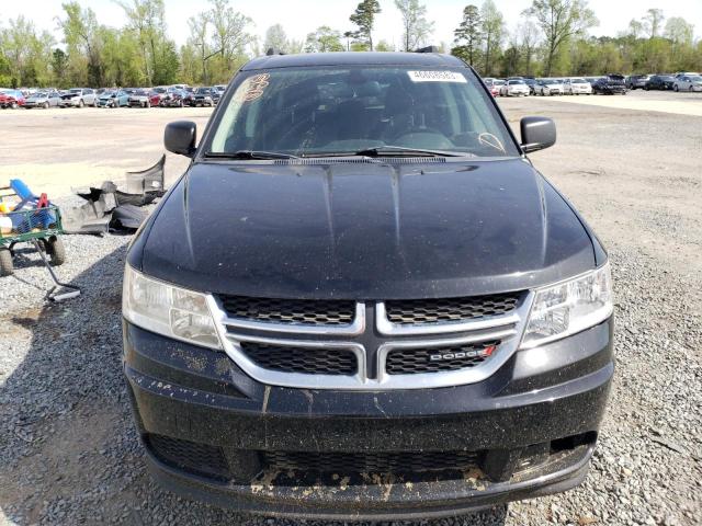3C4PDCAB7KT732135 Dodge JOURNEY SE