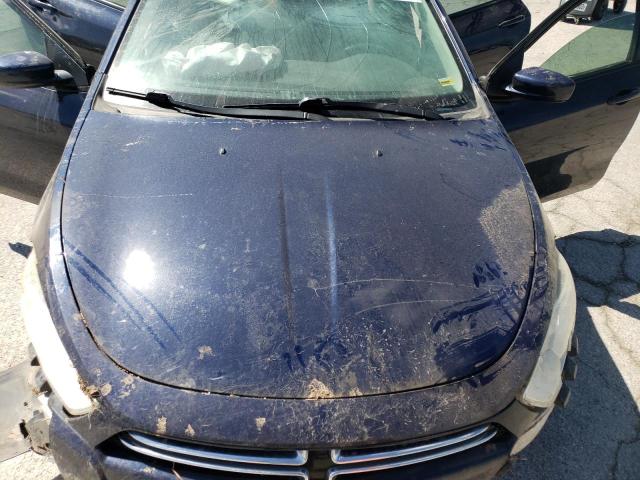 1C3CDFDH1FD151164 Dodge Dart Se Aero