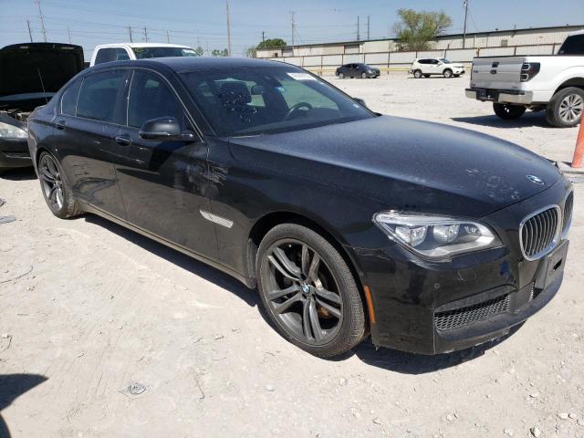 WBAYE8C52FD782004 BMW 750 LI