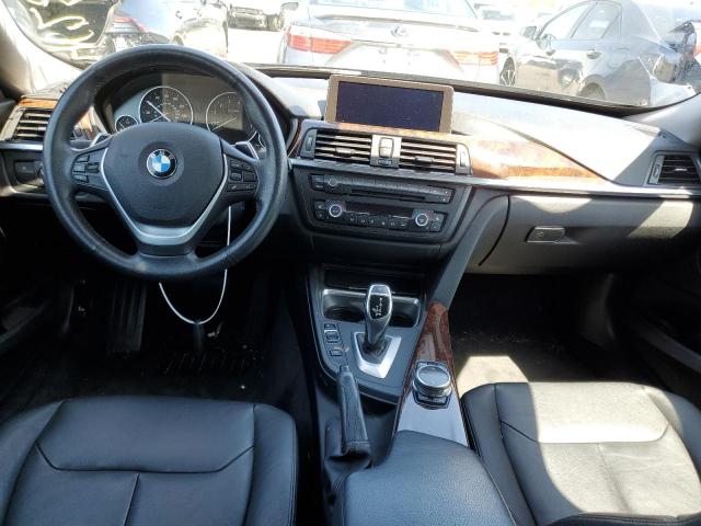 WBA3X5C54ED556547 BMW 328 XIGT