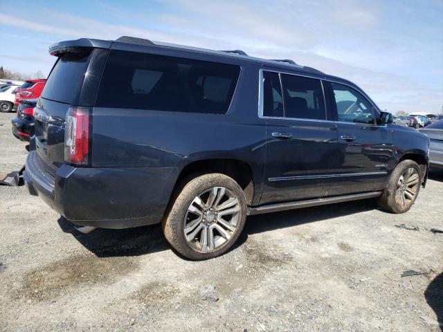 1GKS2HKJ0KR323863 GMC YUKON XL DENALI