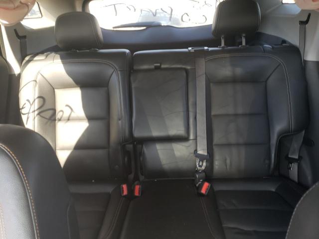 3GKALPEV6ML337925 GMC Terrain Slt