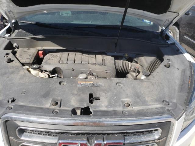 1GKKRSKD8HJ246928 GMC Acadia Limited Slt-2