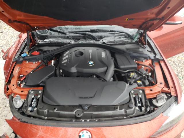 WBA4W5C58JAA49480 BMW 430xi