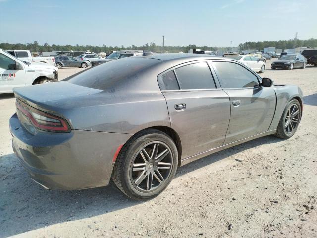 2C3CDXHG1GH355605 Dodge Charger Sxt