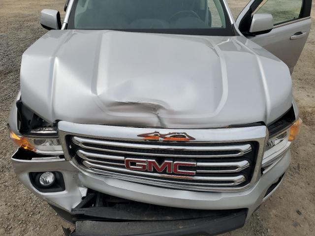 1GTG5CEN2J1240183 GMC CANYON SLE