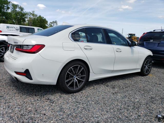 WBA5R1C57KAE82102 BMW 330I