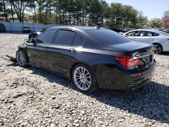 WBAYB6C51ED224480 BMW 750 Xi