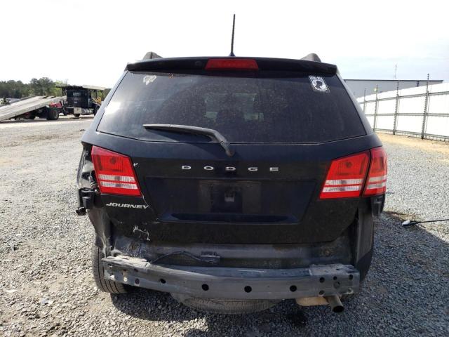 3C4PDCAB7KT732135 Dodge JOURNEY SE