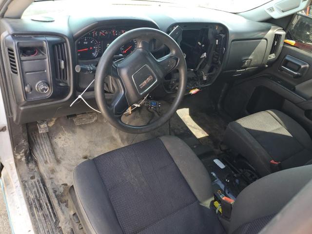 1GTN1LEC4JZ252502 GMC Sierra C1500