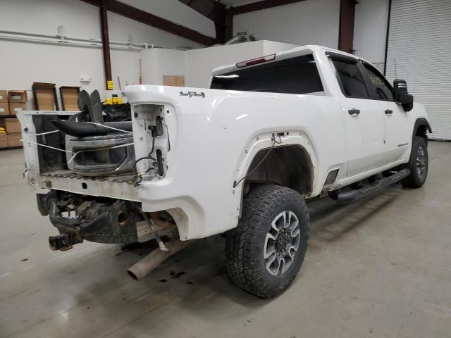 1GT19LE78LF123886 GMC Sierra K2500 Heavy Duty