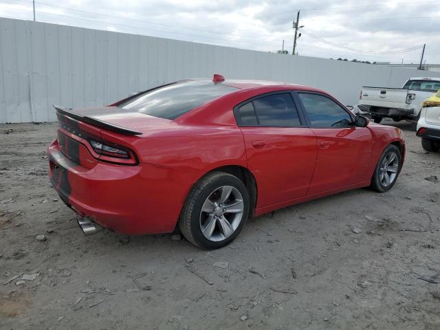 2C3CDXHG4HH561549 Dodge Charger Sxt