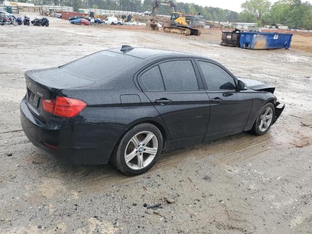 WBA3A5G55ENP34228 BMW 328 I