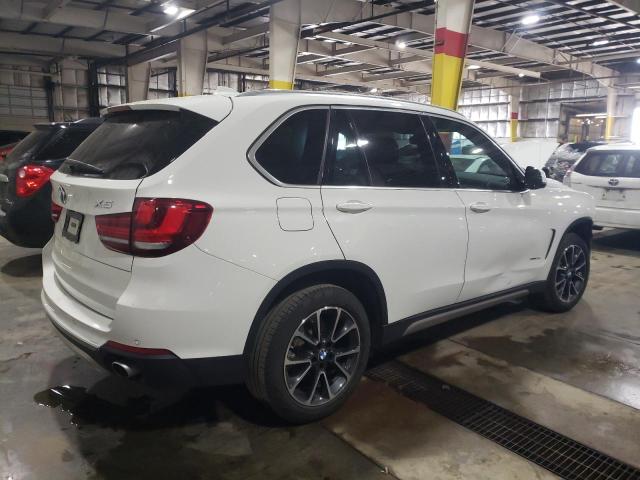 5UXKR0C58H0V65418 BMW X5 Xdrive35i