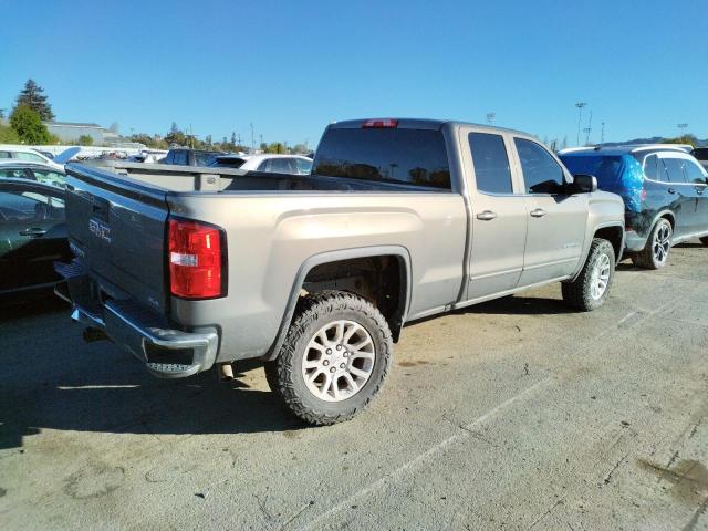 1GTV2MEC9HZ249849 GMC Sierra K1500 Sle