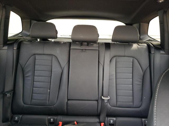 5UXTR9C56KLP93738 BMW X3 Xdrive30i