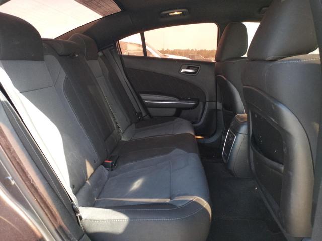 2C3CDXHG1GH355605 Dodge Charger Sxt