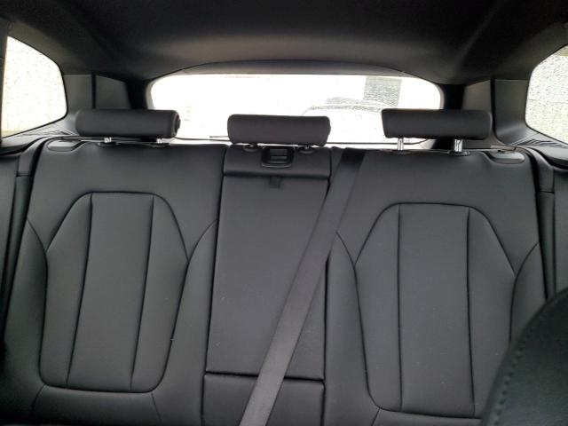 5UXTY3C08LLE54987 BMW X3 Sdrive30i