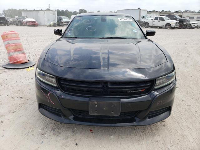 2C3CDXHG8GH186621 Dodge Charger Sxt