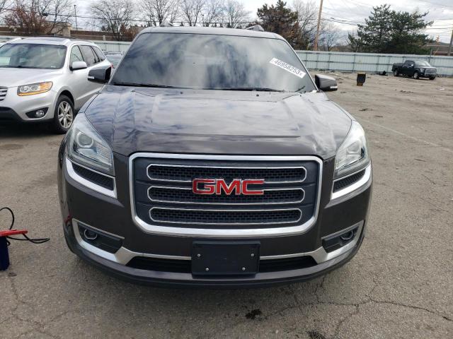 1GKKRSKDXHJ190183 GMC Acadia Limited Slt-2