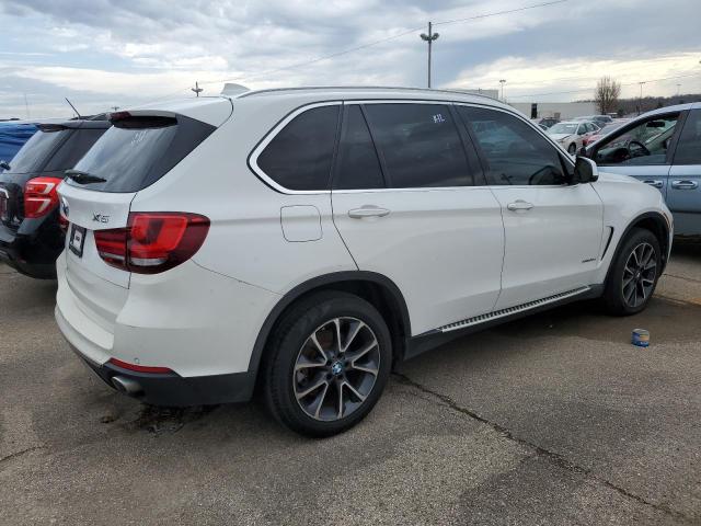 5UXKS4C53F0N10271 BMW X5 Xdrive35d