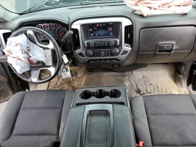 1GT22YEG5FZ522831 GMC Sierra K2500 Sle