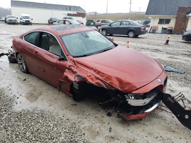 WBA4W5C58JAA49480 BMW 430xi