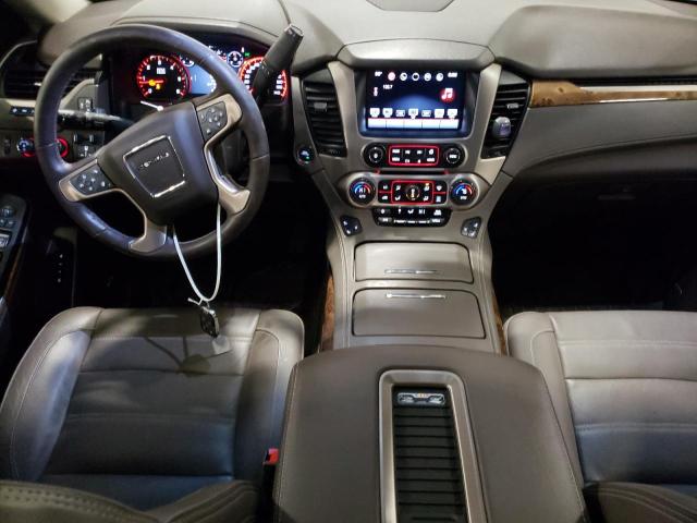 1GKS2CKJXGR236952 GMC YUKON DENALI