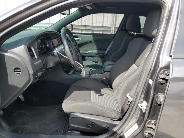 2C3CDXHG8MH628972 Dodge CHARGER GT