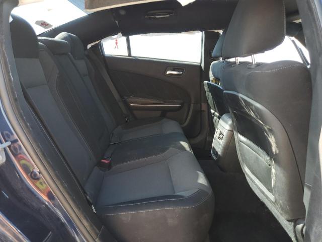 2C3CDXHG2GH210833 Dodge Charger Sxt