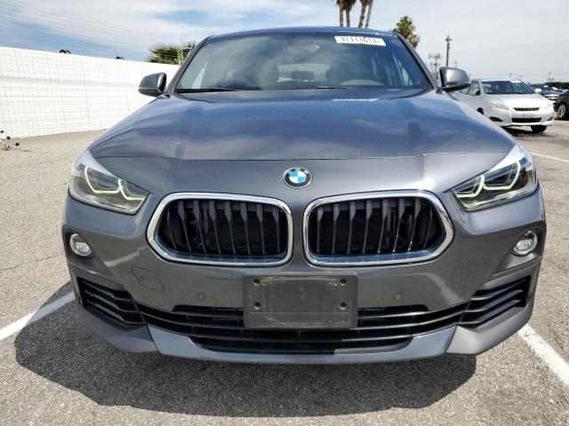 WBXYJ5C38JEF69935 BMW X2 Xdrive28i