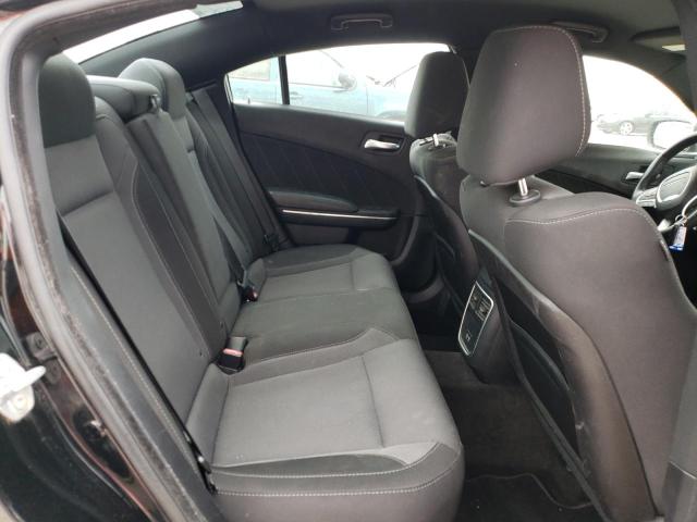 2C3CDXHG8GH186621 Dodge Charger Sxt