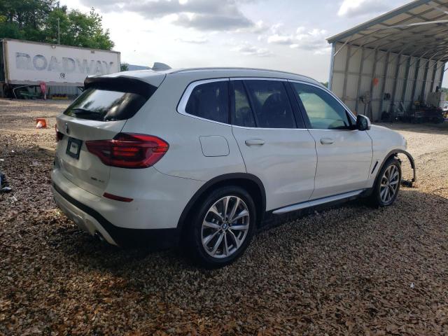 5UXTR9C56KLP93738 BMW X3 Xdrive30i