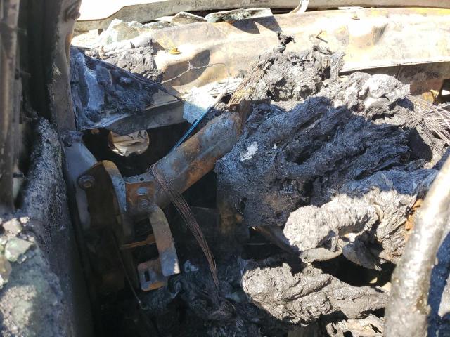 1GT11XEG0FF162152 GMC Sierra C2500 Heavy Duty