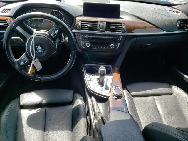 WBA3A5G5XENP30045 BMW 328 I