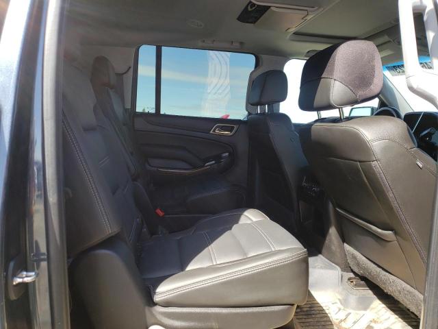 1GKS2HKJ0KR323863 GMC YUKON XL DENALI