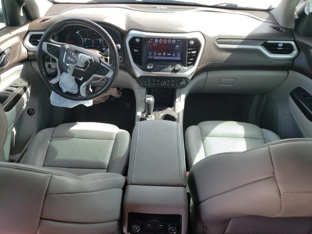 1GKKNMLS8KZ183438 GMC Acadia Slt-1