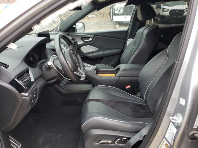 5J8TC1H61ML011923 Acura Rdx A-spec