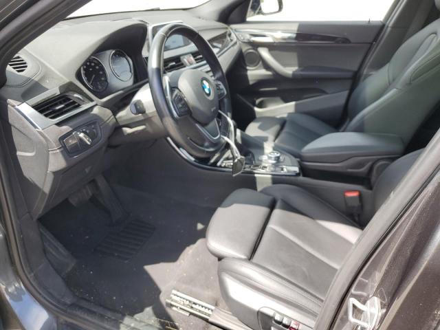 WBXYJ5C38JEF69935 BMW X2 Xdrive28i