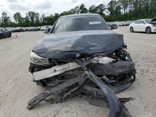 WBA3X5C52FD561036 BMW 328 XIGT