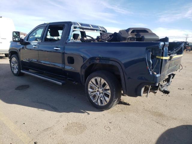 3GTU9FEL7MG123552 GMC Sierra K1500 Denali