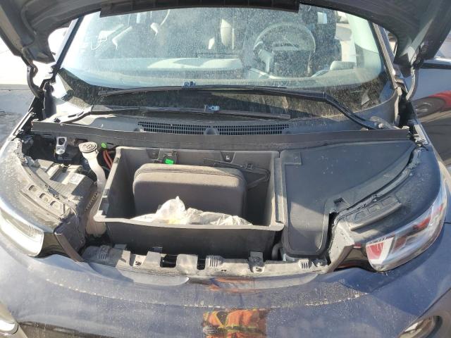 WBY1Z4C58EV275763 BMW I3 REX