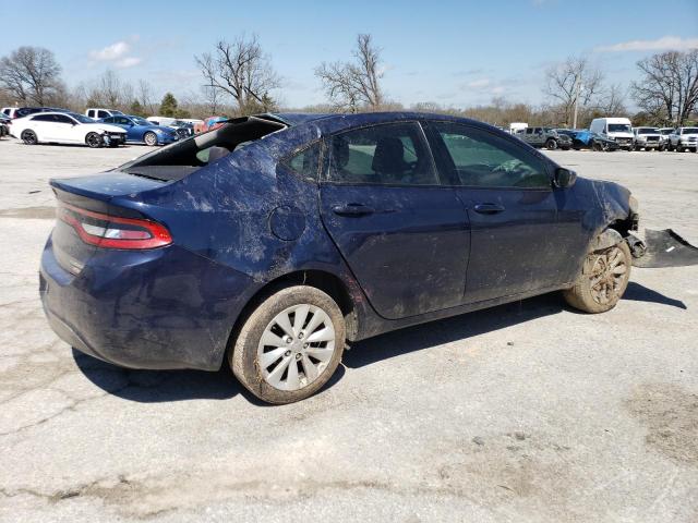 1C3CDFDH1FD151164 Dodge Dart Se Aero