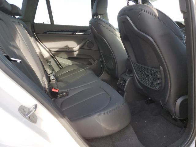 WBXHT3C38J5K27008 BMW X1 Xdrive28i