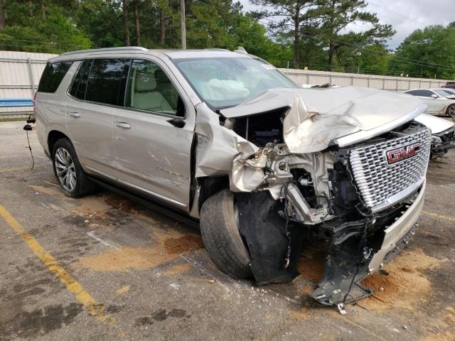 1GKS2DKLXMR352686 GMC YUKON DENALI
