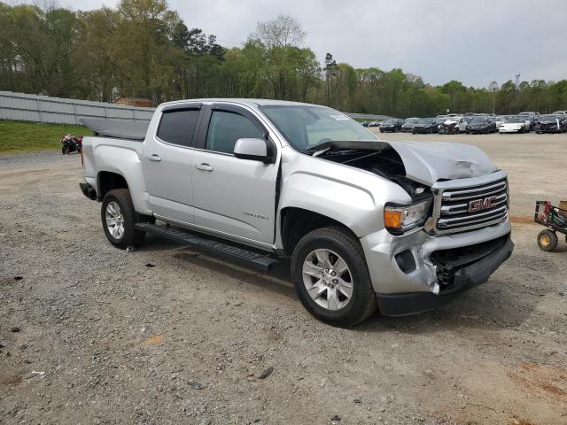 1GTG5CEN2J1240183 GMC CANYON SLE