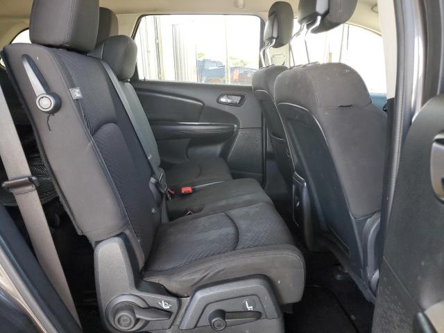 3C4PDDBG0HT520735 Dodge Journey Sxt