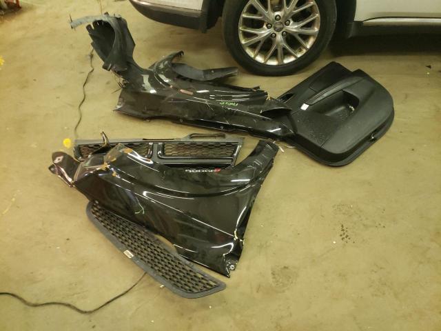 3C4PDDEG2HT623487 Dodge JOURNEY GT